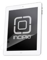 Incipio CL-471